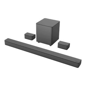 Home Theater JBL