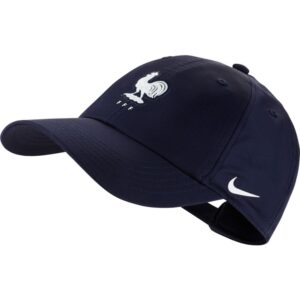Gorra Nike