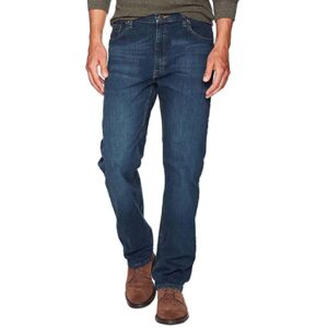 Jeans para caballerosss