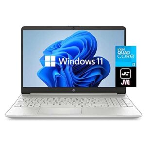 Laptop Lenovo Windows 11