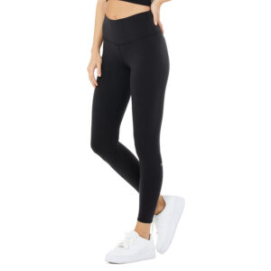 Leggins