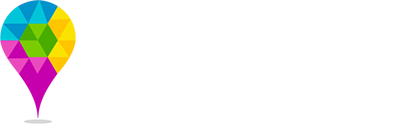 Prueba