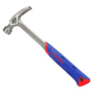 Martillo