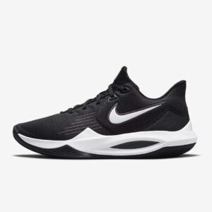 Zapatos deportivos