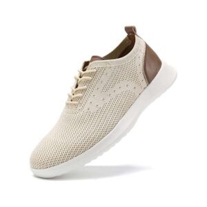 Zapatos casuales